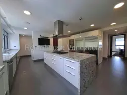View 22