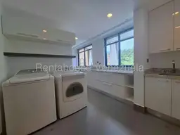 View 23