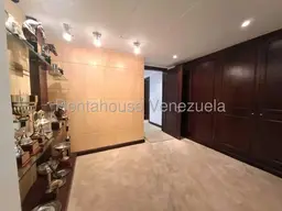 View 24