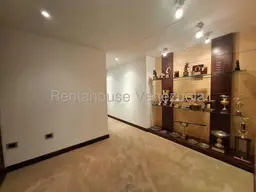 View 25