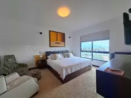 View 26