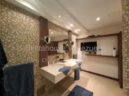 View 28