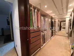 View 30