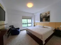 View 31
