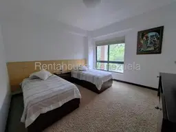 View 34