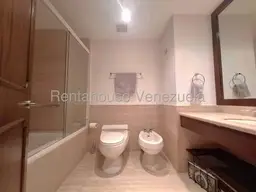 View 35