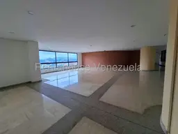 View 5