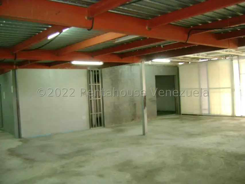 Local Comercial en Venta en La Campiña, Distrito Metropolitano - 11