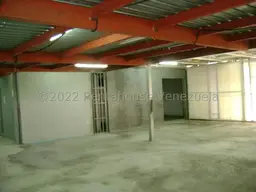 Vista 11