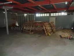 Vista 12