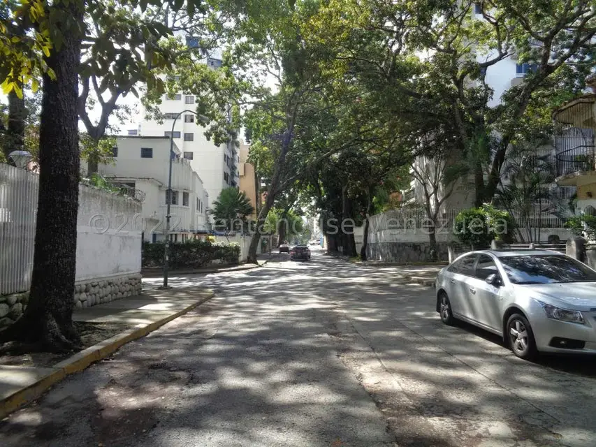 Local Comercial en Venta en La Campiña, Distrito Metropolitano - 13