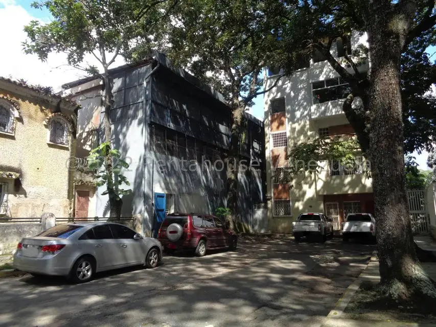 Local Comercial en Venta en La Campiña, Distrito Metropolitano - 14
