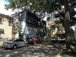 Vista 14