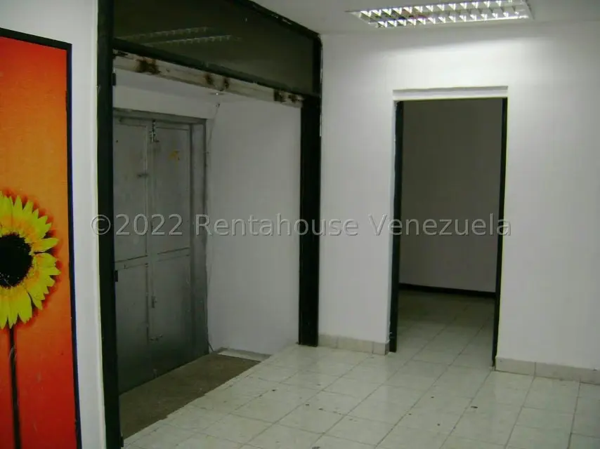 Local Comercial en Venta en La Campiña, Distrito Metropolitano - 3