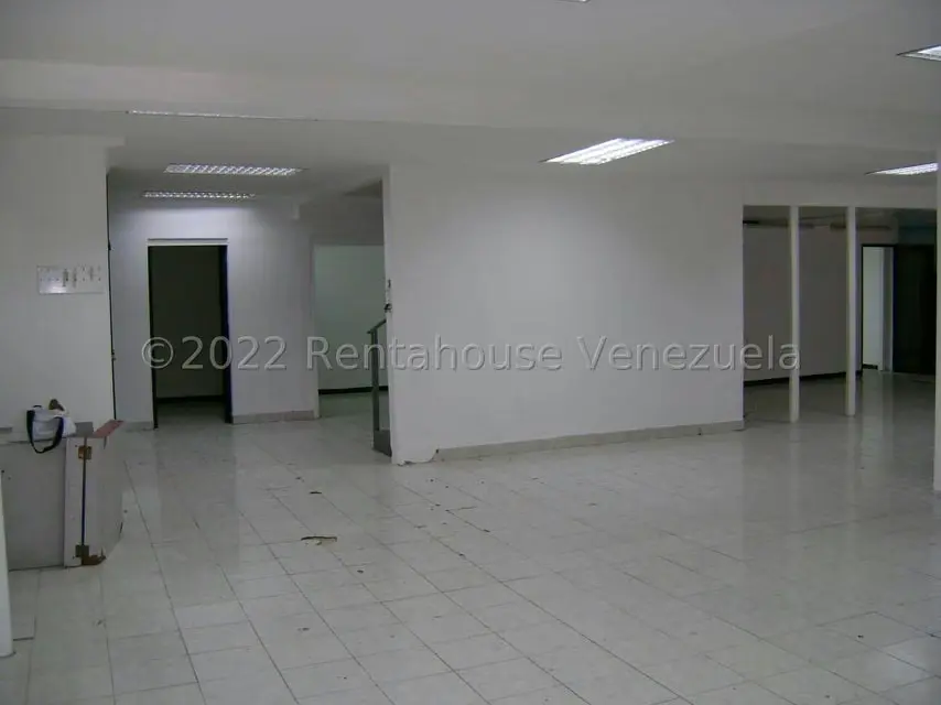 Local Comercial en Venta en La Campiña, Distrito Metropolitano - 5