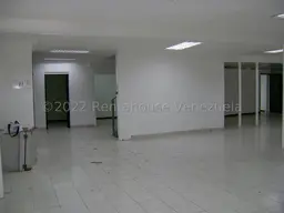 Vista 5