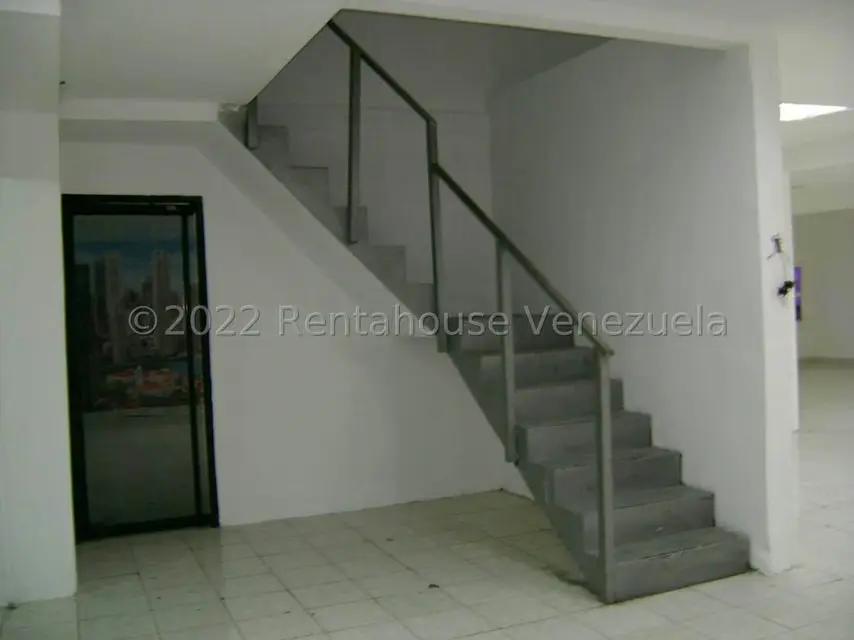 Local Comercial en Venta en La Campiña, Distrito Metropolitano - 6