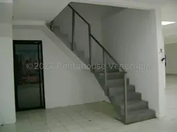 Vista 6