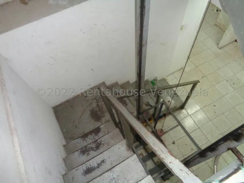 Local Comercial en Venta en La Campiña, Distrito Metropolitano - 7