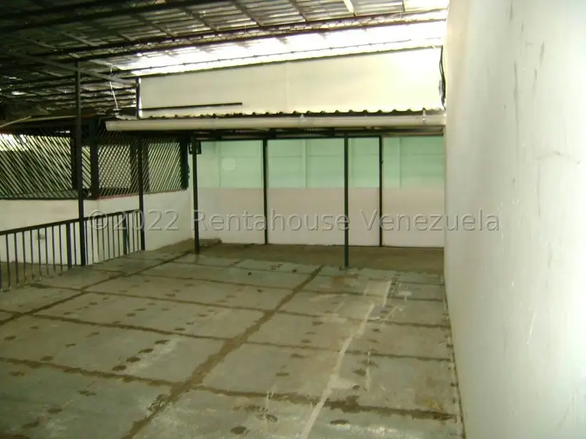 Local Comercial en Venta en La Campiña, Distrito Metropolitano - 8