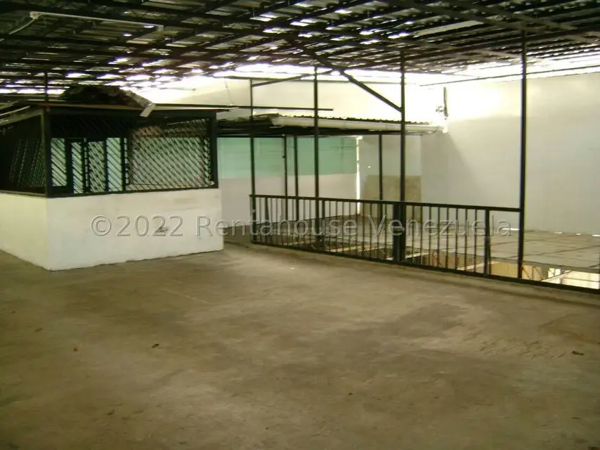 Local Comercial en Venta en La Campiña, Distrito Metropolitano - 9
