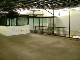 Vista 9