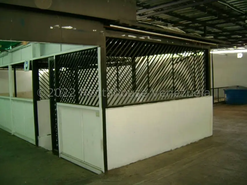 Local Comercial en Venta en La Campiña, Distrito Metropolitano - 10
