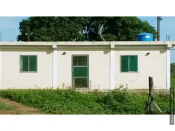 View 11
