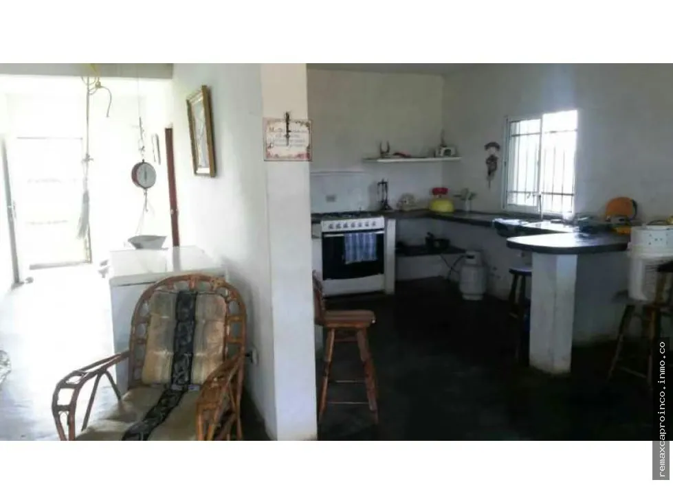 En venta Finca 35 has, Yaracal, El Mene, Falcon.3383802 - 12