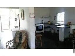 View 12