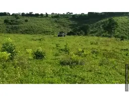 View 7