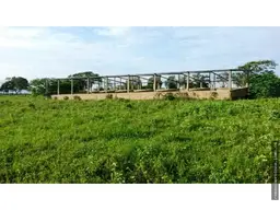 View 9