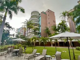 View 2