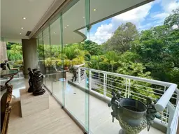 View 13