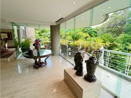 View 14
