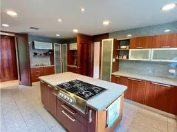 View 19