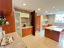 View 22