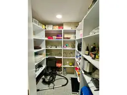 View 24