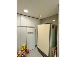 View 25