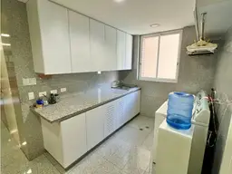 View 26