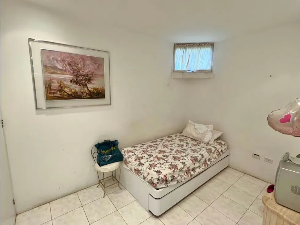 En Venta Lujoso Apartamento en Sebucán. Sucre - Caracas - 27