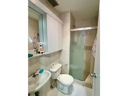 View 28