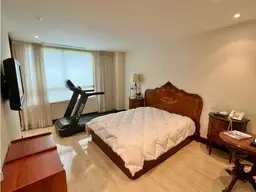 View 29