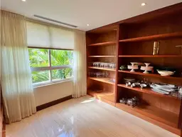 View 33