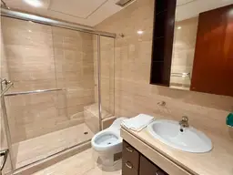 View 36