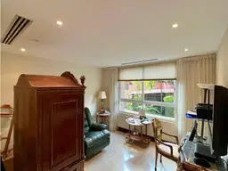 View 37
