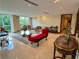 View 5