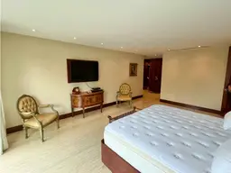 View 42