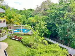 View 47