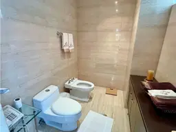 View 50